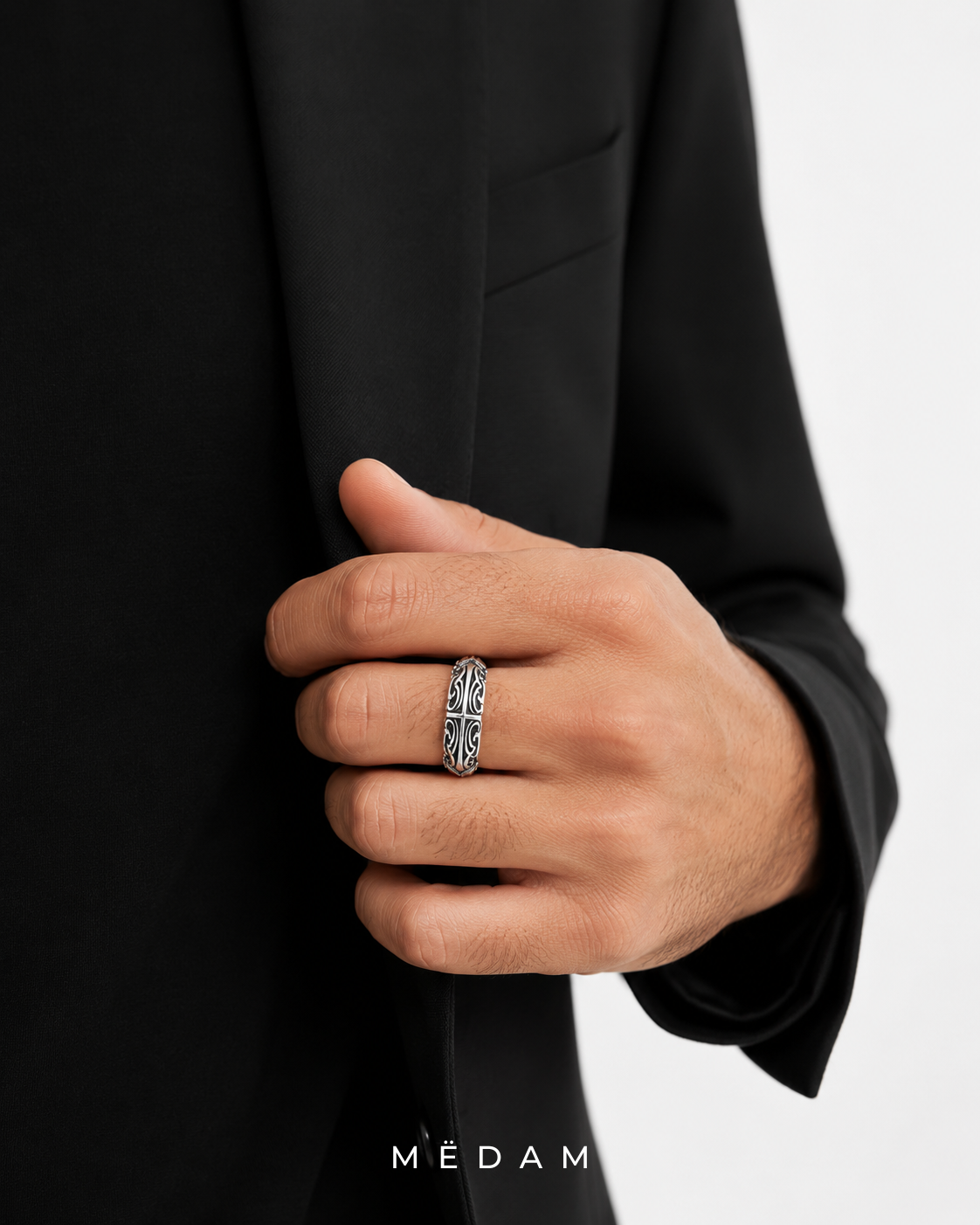 Bastion Ring