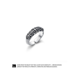 Bastion Ring