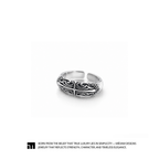 Bastion Ring