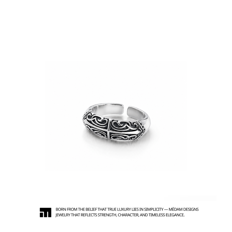 Bastion Ring