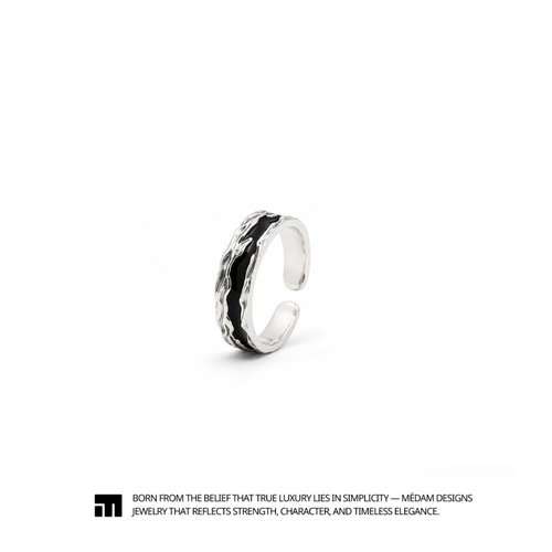Bernard Ring