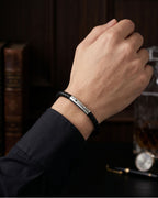 Vulcan Bracelet