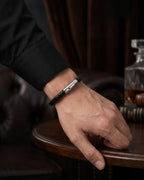 Vulcan Bracelet