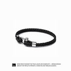 Mariner Bracelet