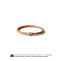 Corx Bracelet