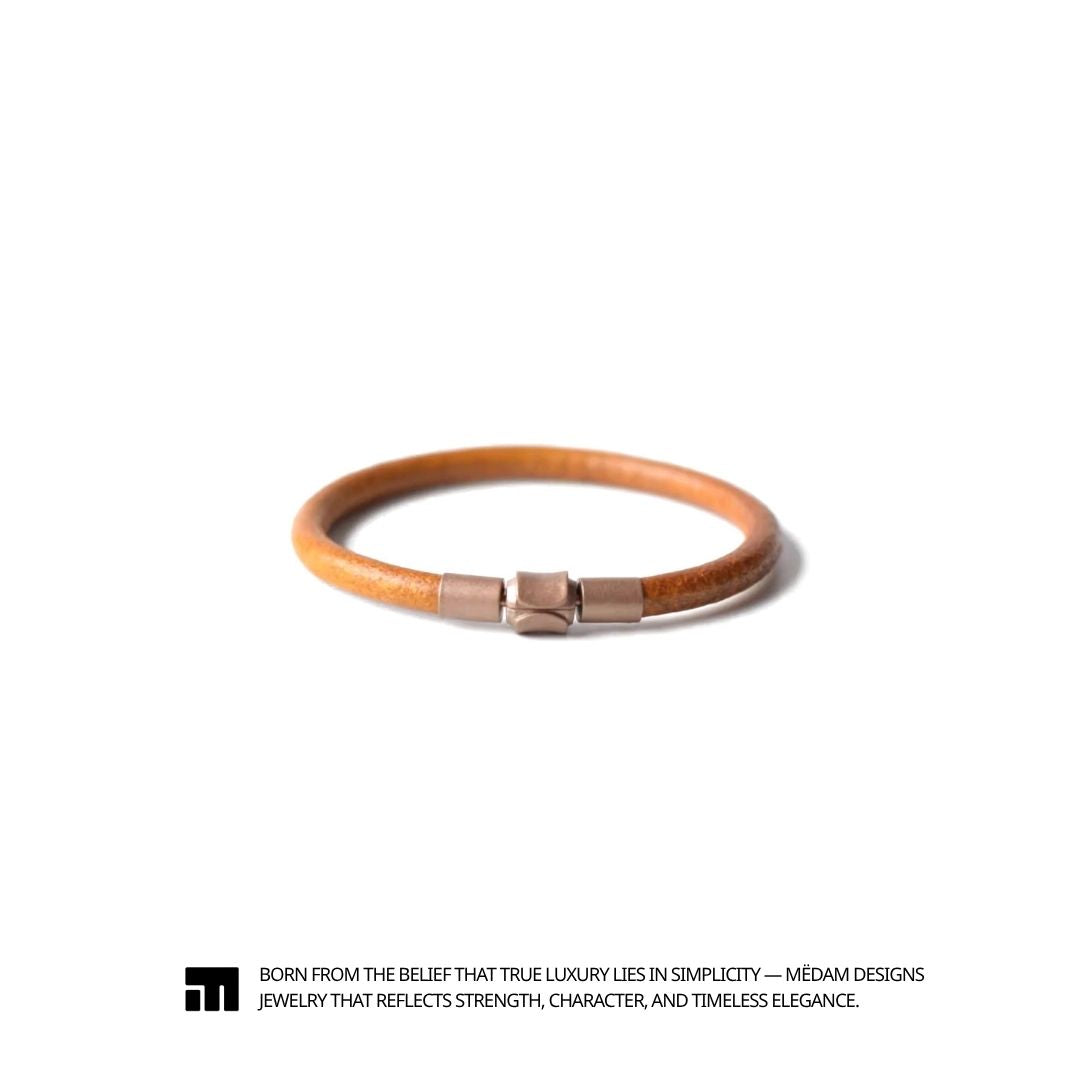 Corx Bracelet
