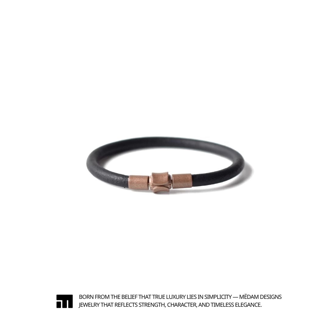 Corx Bracelet