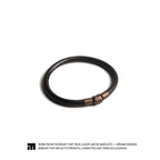 Corx Bracelet