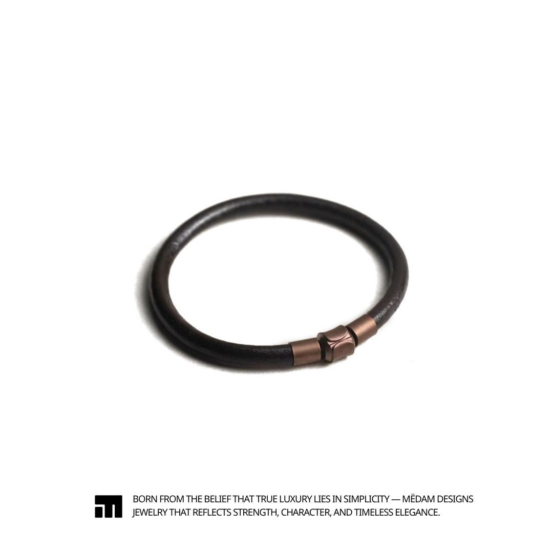 Corx Bracelet