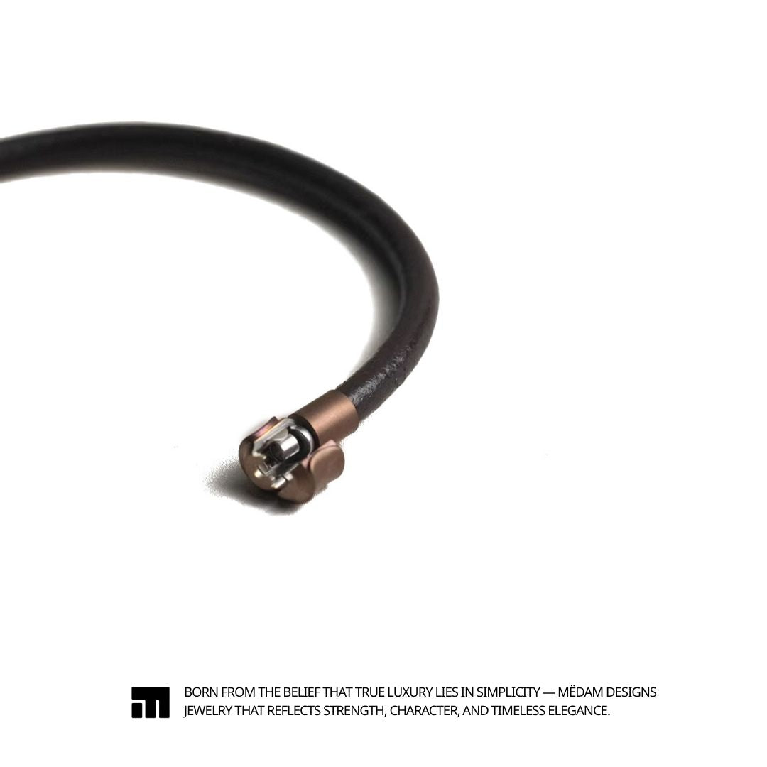 Corx Bracelet