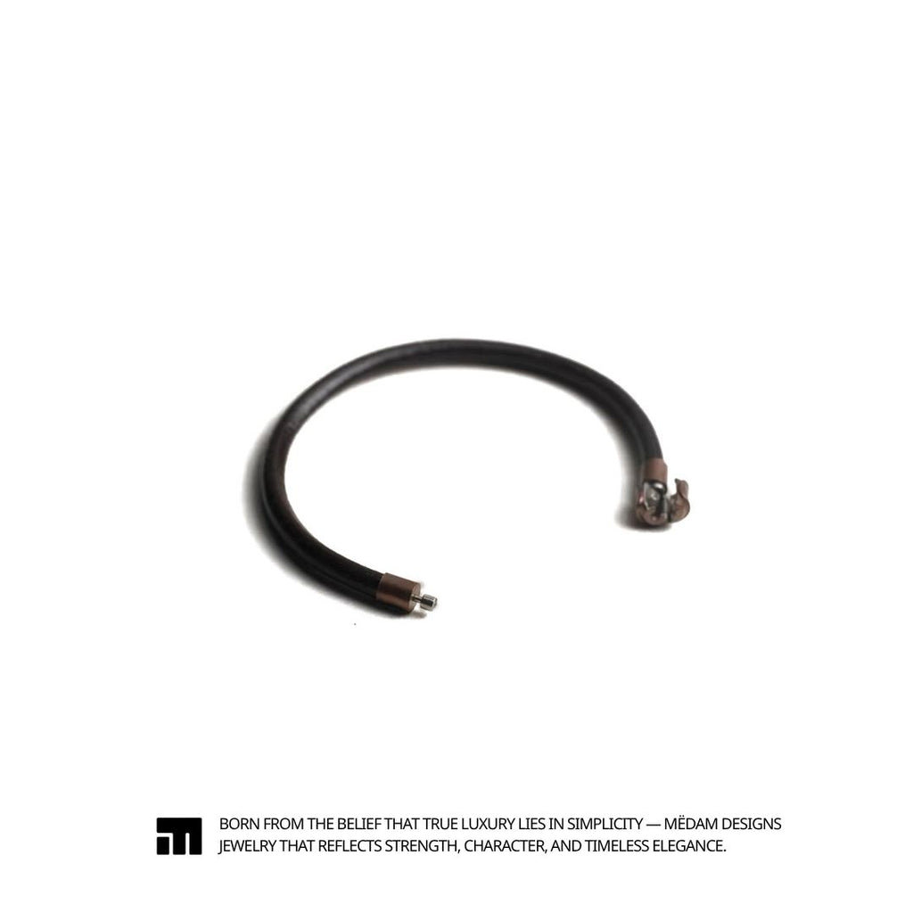 Corx Bracelet
