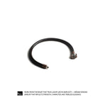 Corx Bracelet