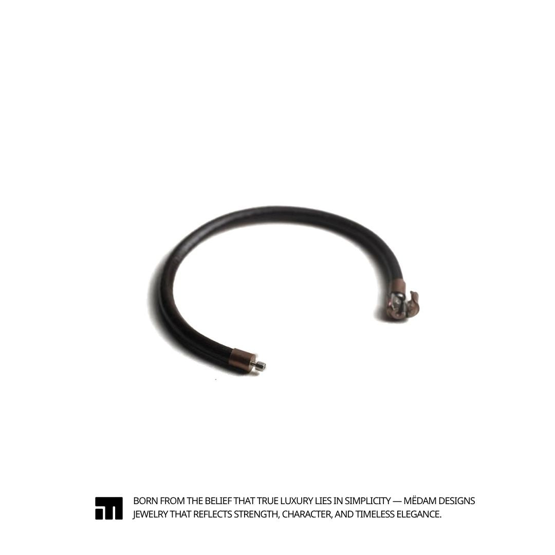 Corx Bracelet