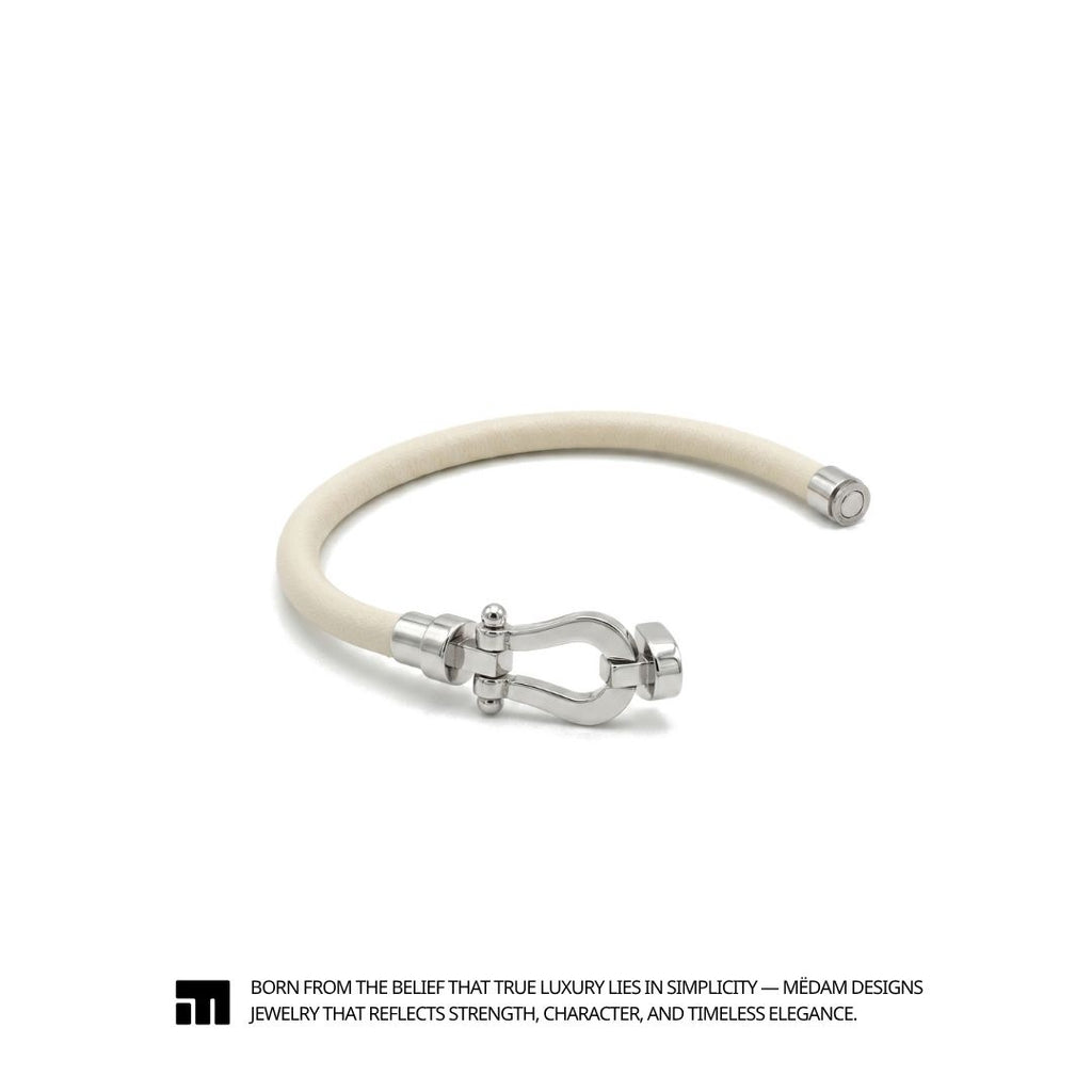 Orion Bracelet