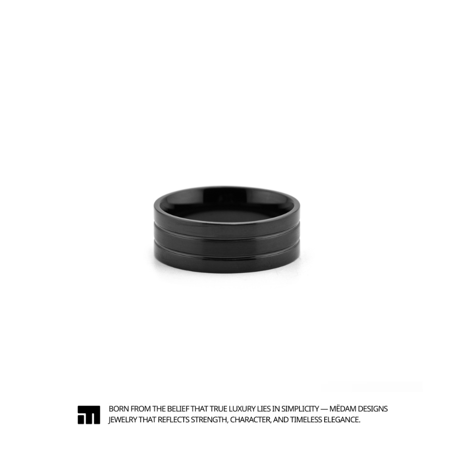 Vanta Ring