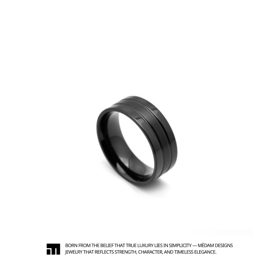 Vanta Ring