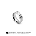 Vanta Ring