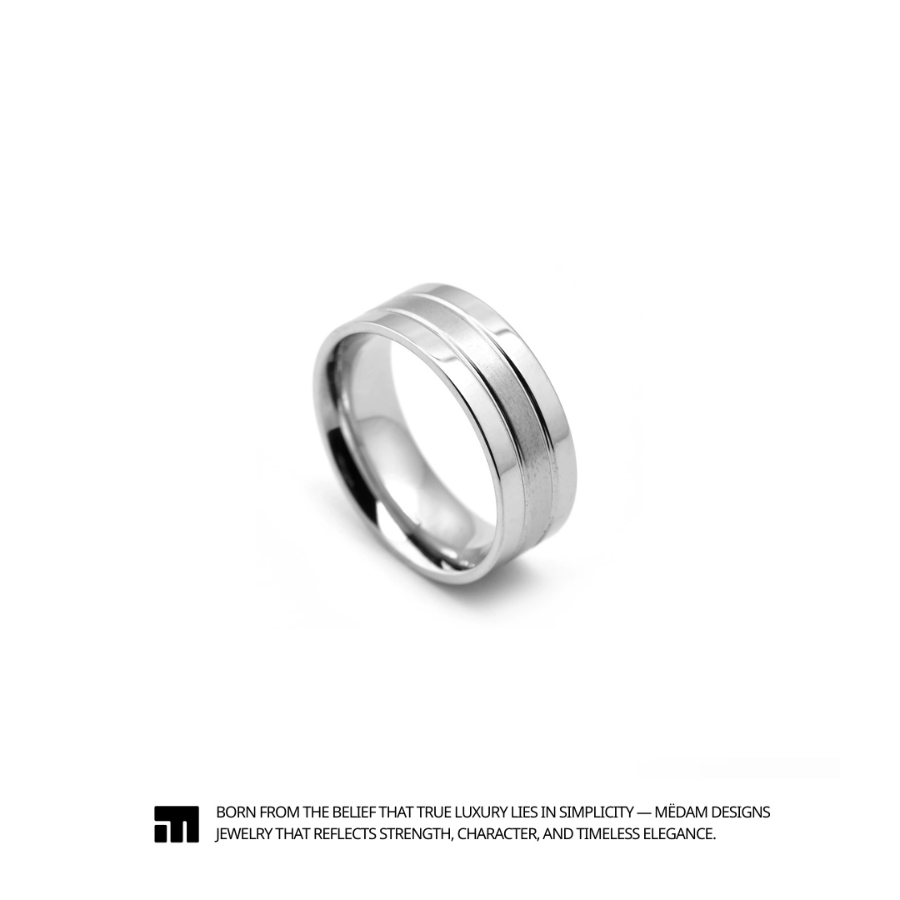 Vanta Ring