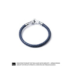 Nexon Bracelet
