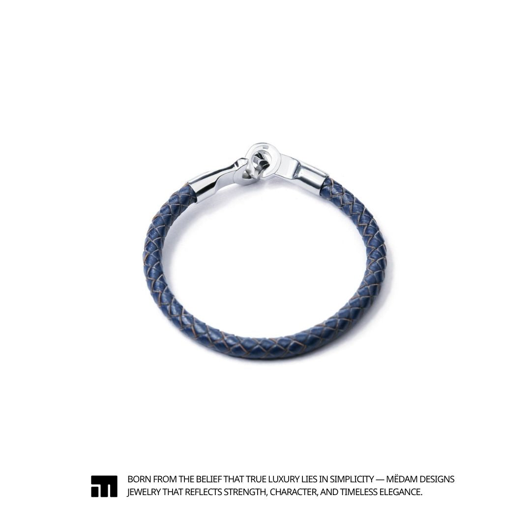Nexon Bracelet