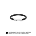 Vulcan Bracelet