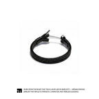 Anchor Bracelet