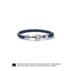 Nexon Bracelet