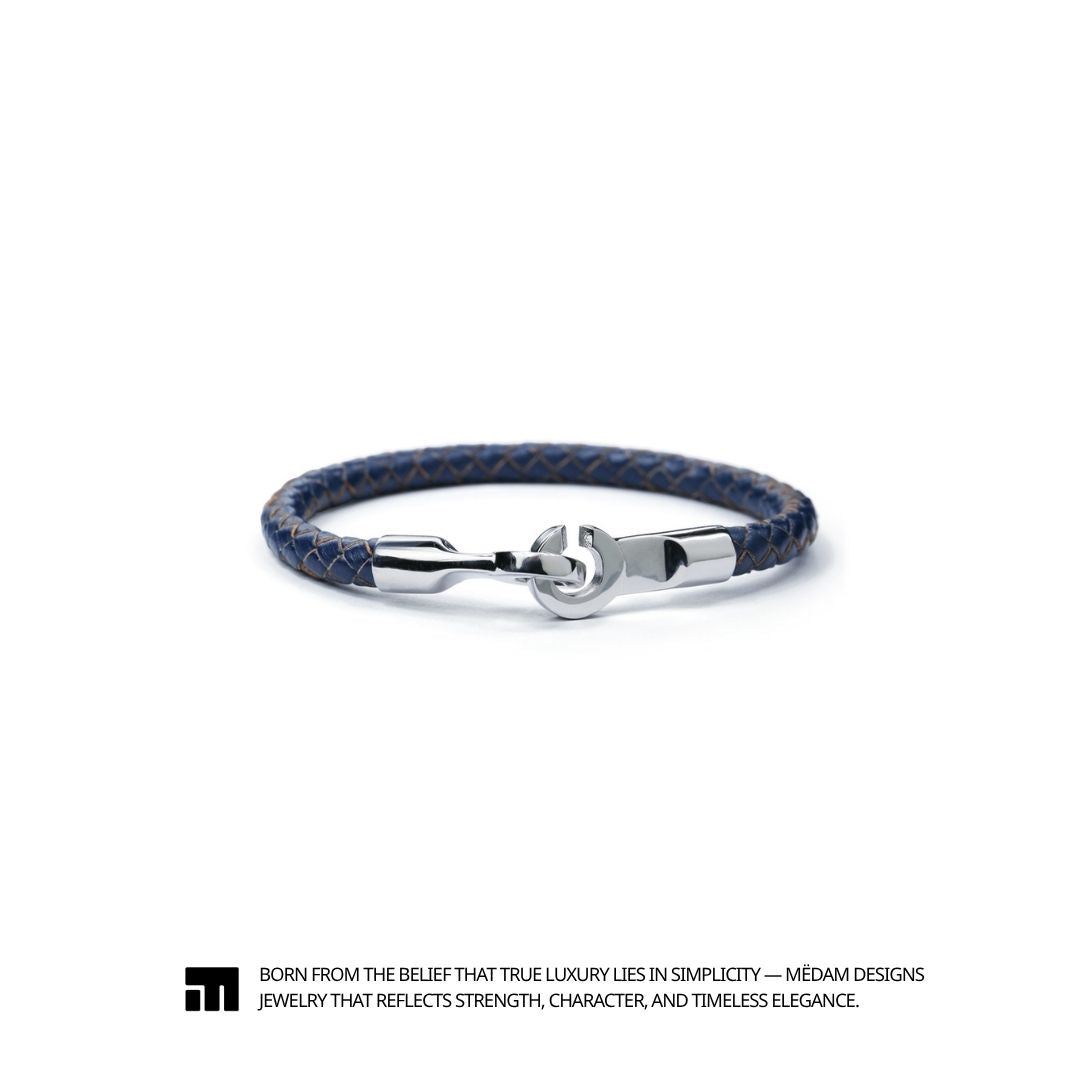 Nexon Bracelet