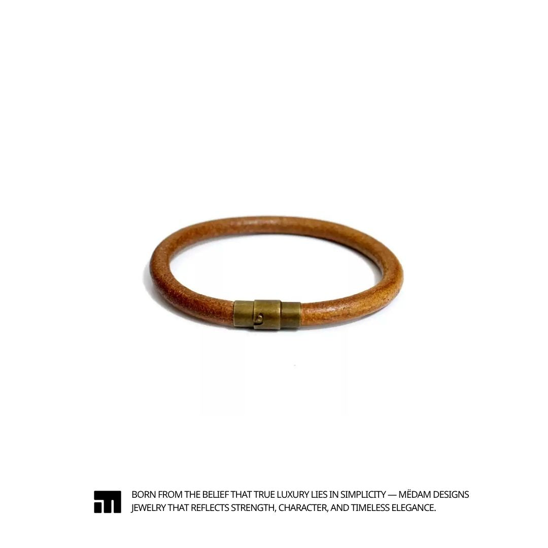 Achilles Bracelet
