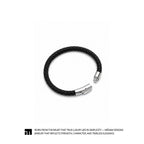 Vulcan Bracelet
