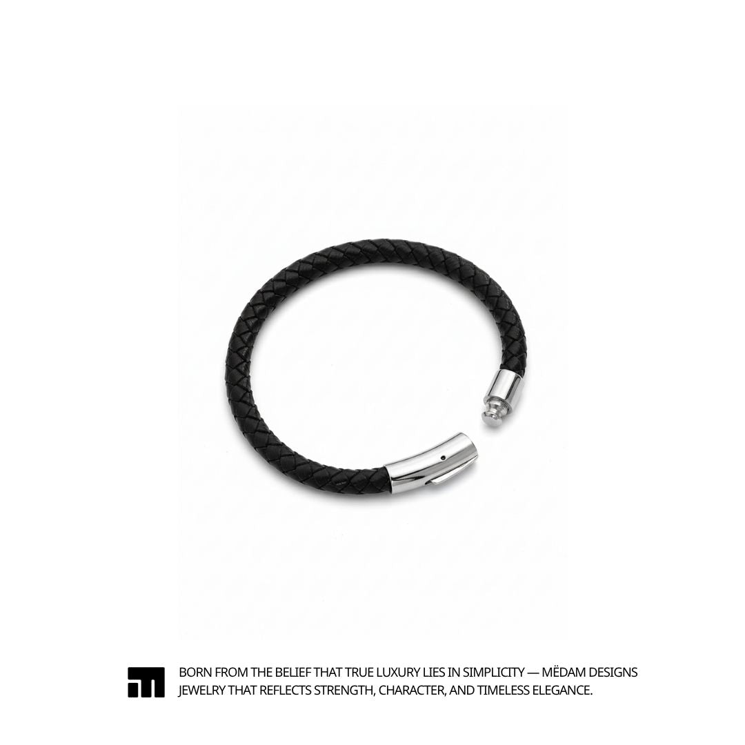 Vulcan Bracelet