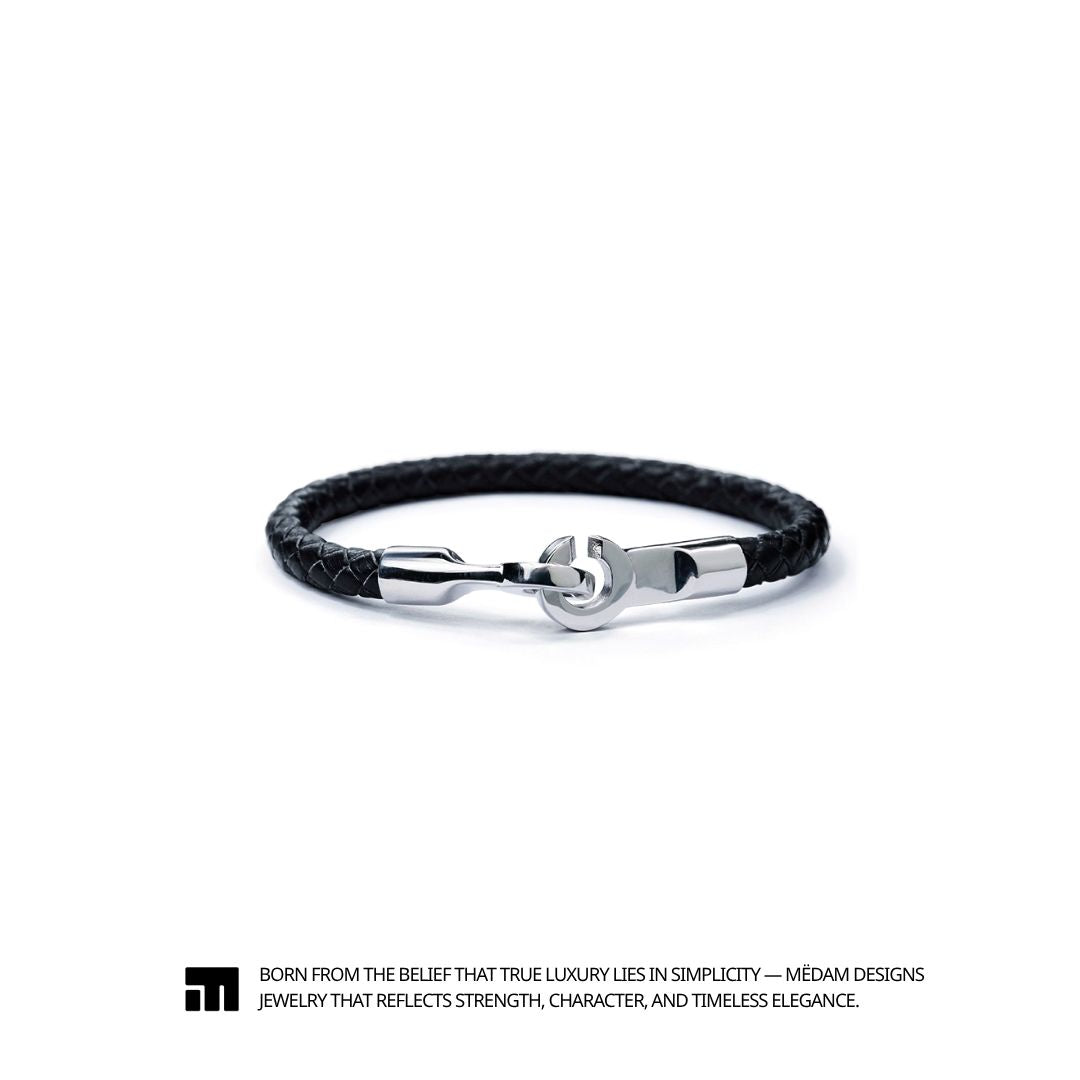 Nexon Bracelet