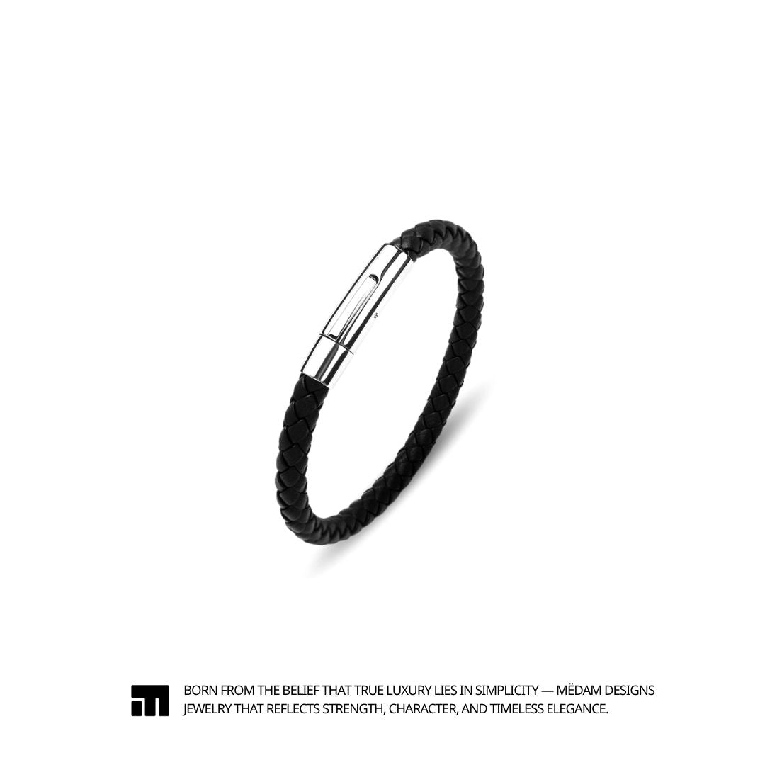 Vulcan Bracelet