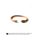 Achilles Bracelet