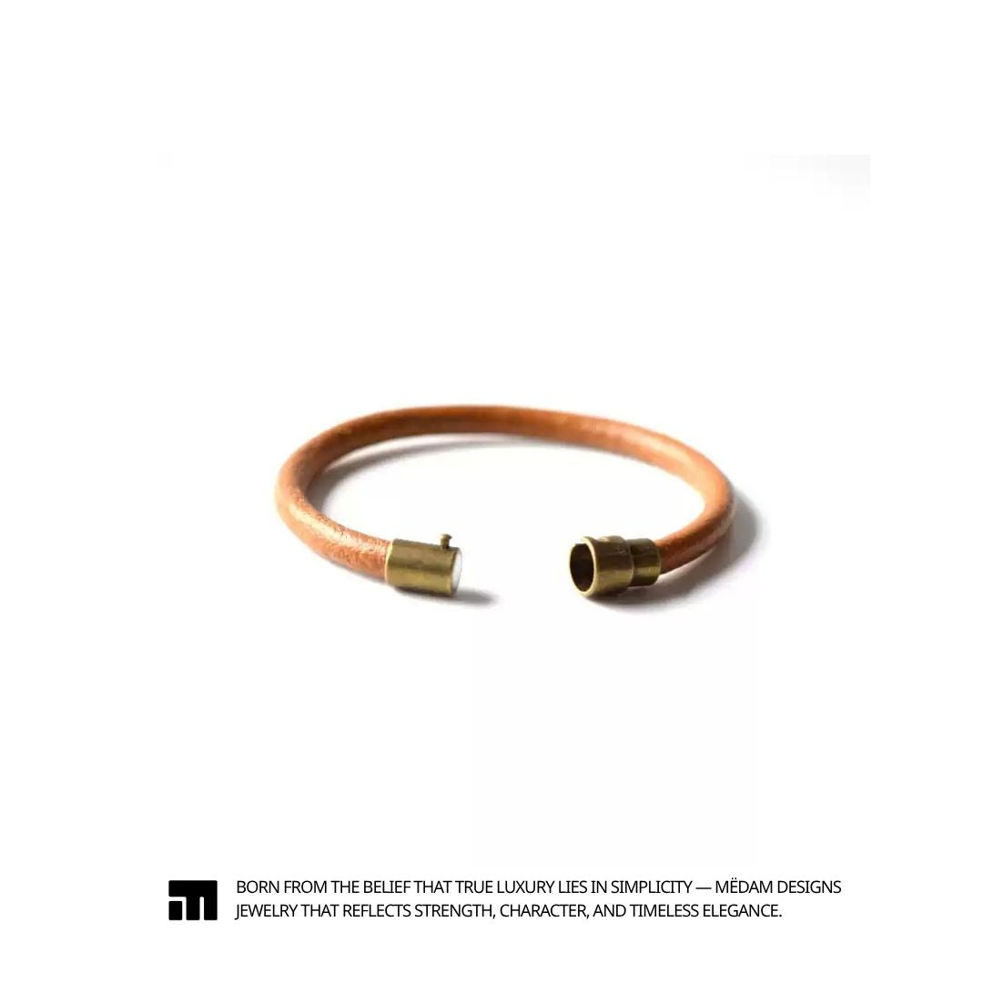 Achilles Bracelet