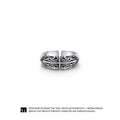 Bastion Ring