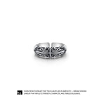 Bastion Ring