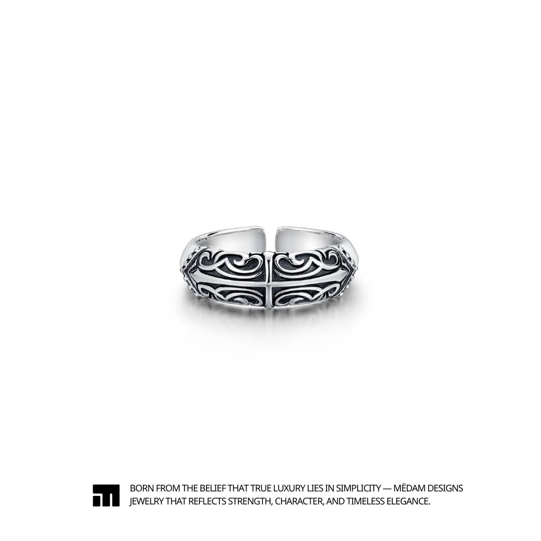 Bastion Ring