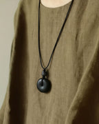 Nguyen Moc Necklace