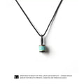 Cat Ngoc Necklace