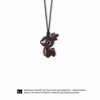 Linh Loc Necklace