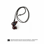 Linh Loc Necklace