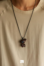 Linh Loc Necklace