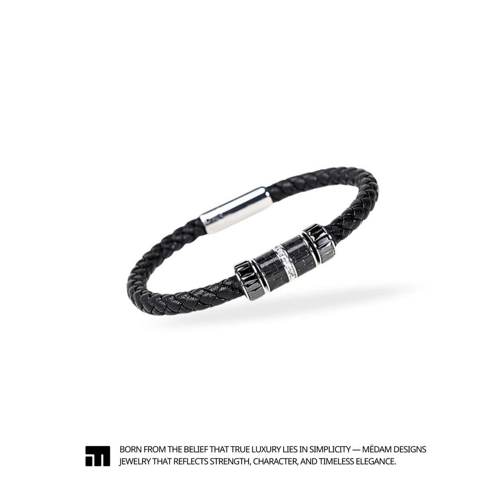 Duncan Bracelet