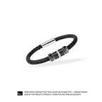 Duncan Bracelet