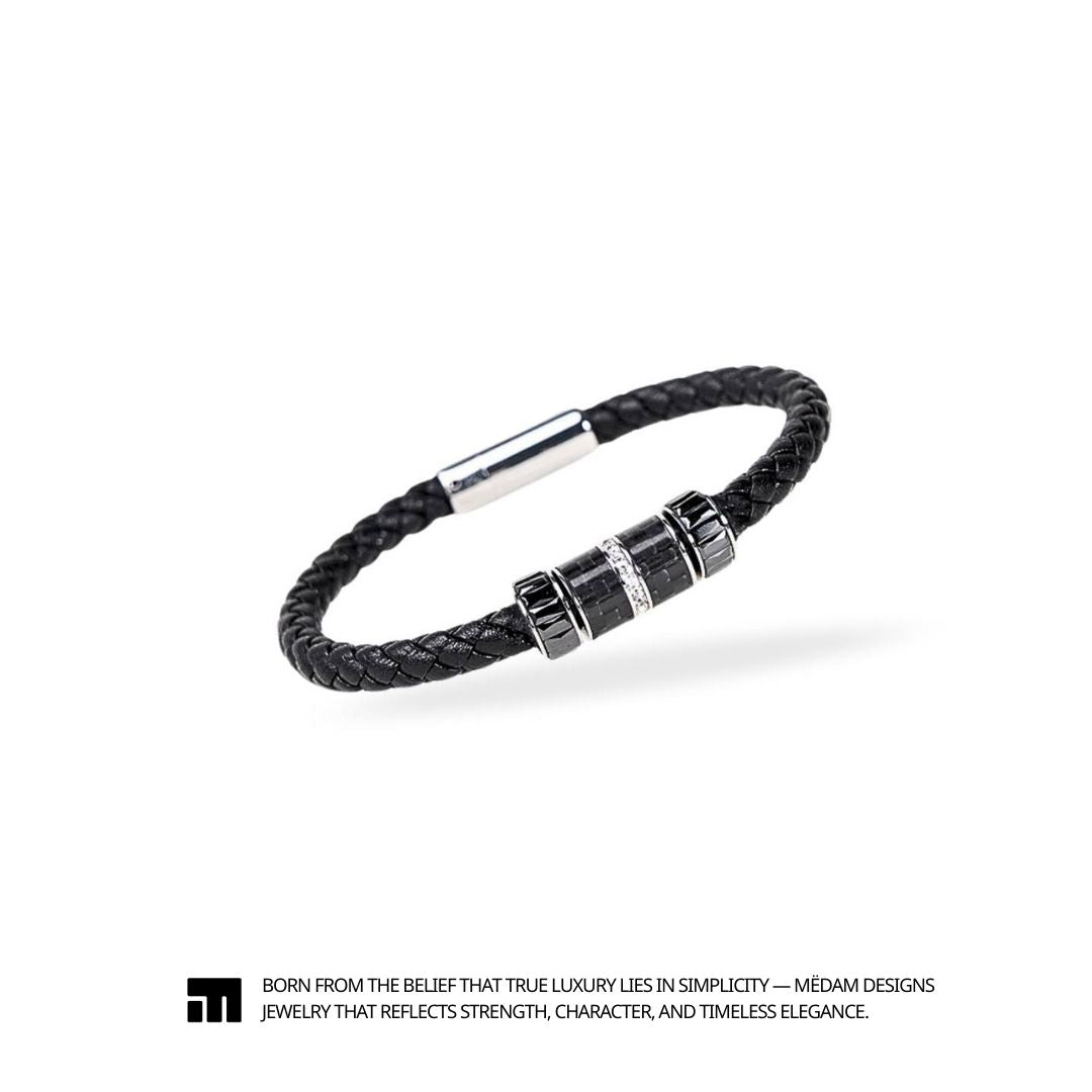 Duncan Bracelet