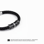 Duncan Bracelet