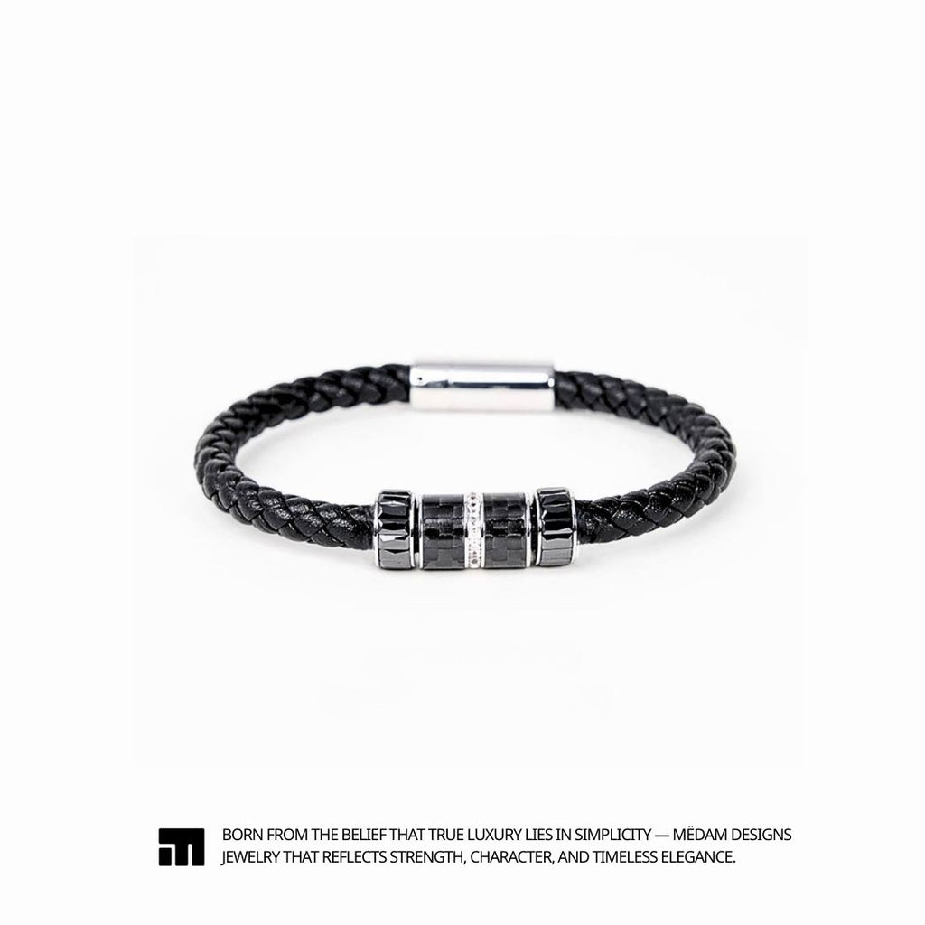 Duncan Bracelet