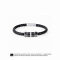 Duncan Bracelet