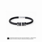 Duncan Bracelet